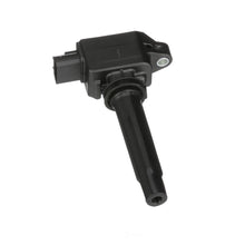 Load image into Gallery viewer, OEM Quality Ignition Coil 2012-2019 for Mazda 3, 6 , CX-3, CX-5, Miata 2.0L 2.5L