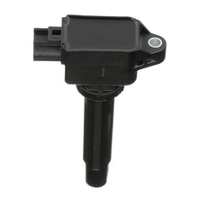 Load image into Gallery viewer, OEM Quality Ignition Coil 2012-2019 for Mazda 3, 6 , CX-3, CX-5, Miata 2.0L 2.5L