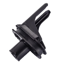 Load image into Gallery viewer, Engine Motor &amp; Transmission Mount 4PCS. 2007-2008 for Acura TL 3.5L  for Auto.