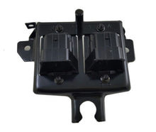 Load image into Gallery viewer, Ignition Coil Replacement for 1995-1997 Mazda Miata 1.8L L4, UF383, 7805-3422