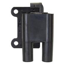Load image into Gallery viewer, Genuine R Ignition Coil 2PCS 01-08 for Hyundai Santa Fe/ Tiburon 2.7L 2731037140