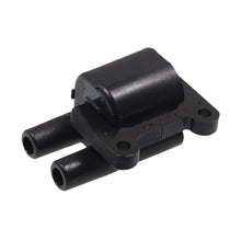 Load image into Gallery viewer, Genuine R Ignition Coil 2PCS 01-08 for Hyundai Santa Fe/ Tiburon 2.7L 2731037140