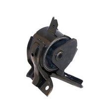 Load image into Gallery viewer, Engine Motor &amp; Trans Mount Set 4PCS 2006-2008 for Hyundai Sonata  Azera 3.3L