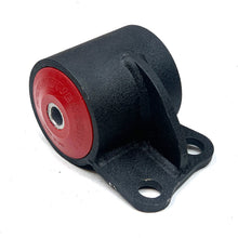 Load image into Gallery viewer, Innovative Conv. Mount Kit 94-01 for Integra/ 92-95 for Civic 49553-95A Returned
