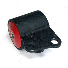 Load image into Gallery viewer, Innovative Conv. Mount Kit 94-01 for Integra/ 92-95 for Civic 49553-95A Returned