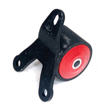 Load image into Gallery viewer, Innovative Conv. Mount Kit 94-01 for Integra/ 92-95 for Civic 49553-95A Returned