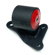 Load image into Gallery viewer, Innovative Conv. Mount Kit 94-01 for Integra/ 92-95 for Civic 49553-95A Returned