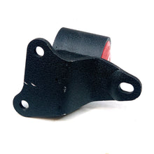 Load image into Gallery viewer, Innovative Conv. Mount Kit 94-01 for Integra/ 92-95 for Civic 49553-95A Returned