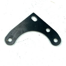 Load image into Gallery viewer, Innovative Conv. Mount Kit 94-01 for Integra/ 92-95 for Civic 49553-95A Returned