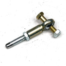 Load image into Gallery viewer, Innovative Conv. Mount Kit 94-01 for Integra/ 92-95 for Civic 49553-95A Returned
