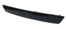 Load image into Gallery viewer, Tailgate Hatch Door Handle Garnish 05-10 for Scion tC 8P4 Dark Blue DS18P4B