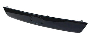 Tailgate Hatch Door Handle Garnish 05-10 for Scion tC 8P4 Dark Blue DS18P4B