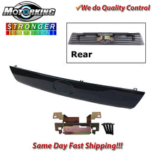 Load image into Gallery viewer, Tailgate Hatch Door Handle Garnish 05-10 for Scion tC 8P4 Dark Blue DS18P4B