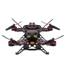 Load image into Gallery viewer, Walkera Runner 250 Advance GPS Quadcopter Drone w/ DEVO 7 Controller, 1080P Cam