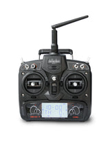 Load image into Gallery viewer, Walkera Runner 250 Advance GPS Quadcopter Drone w/ DEVO 7 Controller, 1080P Cam