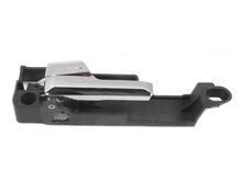 Load image into Gallery viewer, Interior Door Handle Front L 2006-2011 for Ford Fusion/ Mercury Milan, Chrome