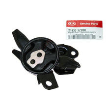Load image into Gallery viewer, Genuine Left Transmission Mount 2014-2018 for Kia Soul 1.6L 2.0L for Auto.
