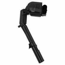 Load image into Gallery viewer, Ignition Coil 4PCS. 14-19 for Mercedes Benz C300 CLA250 E300 GLA250 GLC300 2.0L