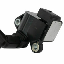 Load image into Gallery viewer, Ignition Coil 4PCS. 14-19 for Mercedes Benz C300 CLA250 E300 GLA250 GLC300 2.0L