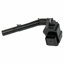 Load image into Gallery viewer, Ignition Coil 4PCS. 14-19 for Mercedes Benz C300 CLA250 E300 GLA250 GLC300 2.0L
