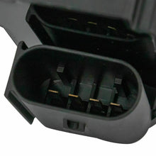 Load image into Gallery viewer, Ignition Coil 4PCS. 14-19 for Mercedes Benz C300 CLA250 E300 GLA250 GLC300 2.0L