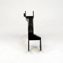 Load image into Gallery viewer, Hasport Rear Engine Bracket No Drill 88-93 for Civic/CRX/Integra B-Series Cable