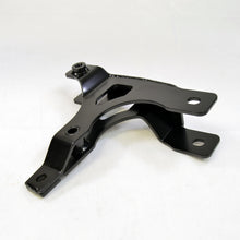 Load image into Gallery viewer, Hasport Rear Engine Bracket No Drill 88-93 for Civic/CRX/Integra B-Series Cable