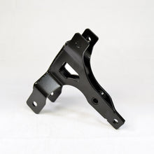 Load image into Gallery viewer, Hasport Rear Engine Bracket No Drill 88-93 for Civic/CRX/Integra B-Series Cable
