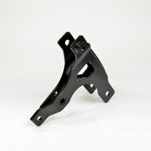 Load image into Gallery viewer, Hasport Rear Engine Bracket No Drill 88-93 for Civic/CRX/Integra B-Series Cable