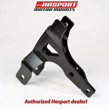 Load image into Gallery viewer, Hasport Rear Engine Bracket No Drill 88-93 for Civic/CRX/Integra B-Series Cable