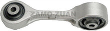 Load image into Gallery viewer, Engine Motor &amp; Trans. Mount 3PCS. 2000-2003 for Ford Taurus 3.0L OHV(Vin U or 2)