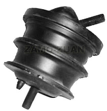 Load image into Gallery viewer, Front Engine Motor Mount Set 3PCS. 1993-1995 for Acura Legend 3.2L A6515, A6555