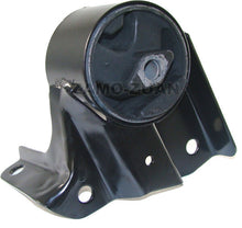 Load image into Gallery viewer, Engine Motor &amp; Trans. Mount Set 3PCS. 1995-1999 for Dodge Neon 2.0L for Manual.