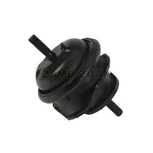 Load image into Gallery viewer, Front Left or Right Motor Mount 1991-1992 for Acura Legend 3.2L, A6599