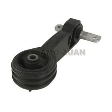 Load image into Gallery viewer, Transmission &amp; Torque Strut Mount 3PCS. 2006-2010 for Honda Civic 1.8L for Auto.