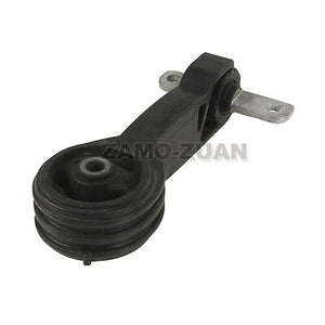 Transmission & Torque Strut Mount 3PCS. 2006-2010 for Honda Civic 1.8L for Auto.