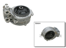 Load image into Gallery viewer, Engine Motor &amp; Trans Mount 4PCS. 1999-2003 for Mitsubishi Galant 2.4L for Auto.