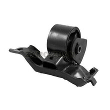 Load image into Gallery viewer, Engine Motor &amp; Trans Mount Set 4PCS. 90-92 for Toyota Corolla 1.6L 2WD 4 Spd.