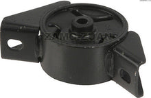 Load image into Gallery viewer, Engine Motor &amp; Trans. Mount 3PCS. 1998-2000 for Chevrolet Metro 1.0L for Manual.