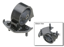 Load image into Gallery viewer, Engine Motor &amp; Trans Mount Set 4PCS. 1993-1997 for Toyota Corolla 1.6L for Auto.