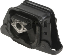 Load image into Gallery viewer, Engine Motor &amp; Trans Mount 3PCS. 1995-1999 for Dodge Plymouth Neon 2.0L for Auto