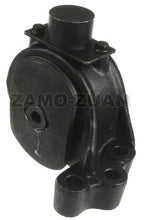 Load image into Gallery viewer, Front &amp; Rear Engine Motor &amp; Trans Mount Set 4PCS. 2002-2005 for Kia Sedona 3.5L