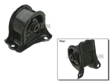 Load image into Gallery viewer, Engine &amp; Trans Mount Set 4PCS 1992-1996 for Honda Prelude 2.2L  2.3L for Manual.