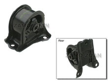 Load image into Gallery viewer, Engine Motor Mount Set 3PCS. 1992-1996 for Honda Prelude 2.2L 2.3L for Manual.