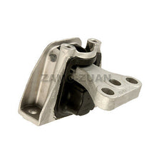 Load image into Gallery viewer, Transmission Mount 2006-2011 for Honda Civic 1.8L  A4546 9216 50850-SNAA-82