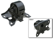 Load image into Gallery viewer, Engine Motor &amp; Trans Mount 4PCS w/ Sensor 95-01 for Nissan Maxima 3.0L for Auto.