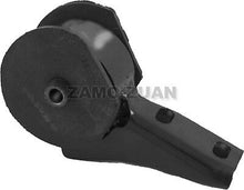 Load image into Gallery viewer, Engine Motor Mount Set 3PCS 1998-2000 for Chevrolet Metro 1.0L A6814 A6812 A6818