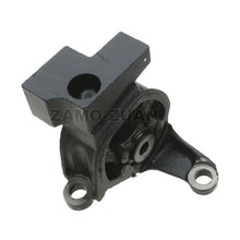 Load image into Gallery viewer, Transmission Mount 1991-1995 for Acura Legend 3.2L for Manual. A6562 9054