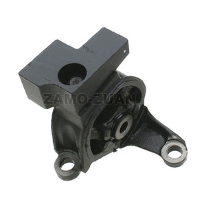 Transmission Mount 1991-1995 for Acura Legend 3.2L for Manual. A6562 9054