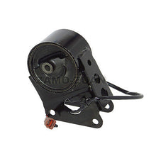 Load image into Gallery viewer, Engine Motor &amp; Trans Mount Set 3PCS for 03-07 Nissan Murano 3.5L 2WD w/ Sensor